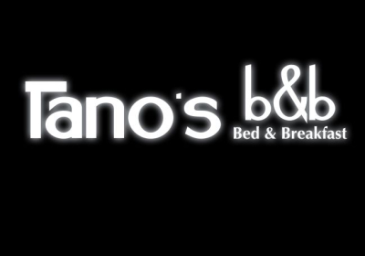Bed And Breakfast Tano's